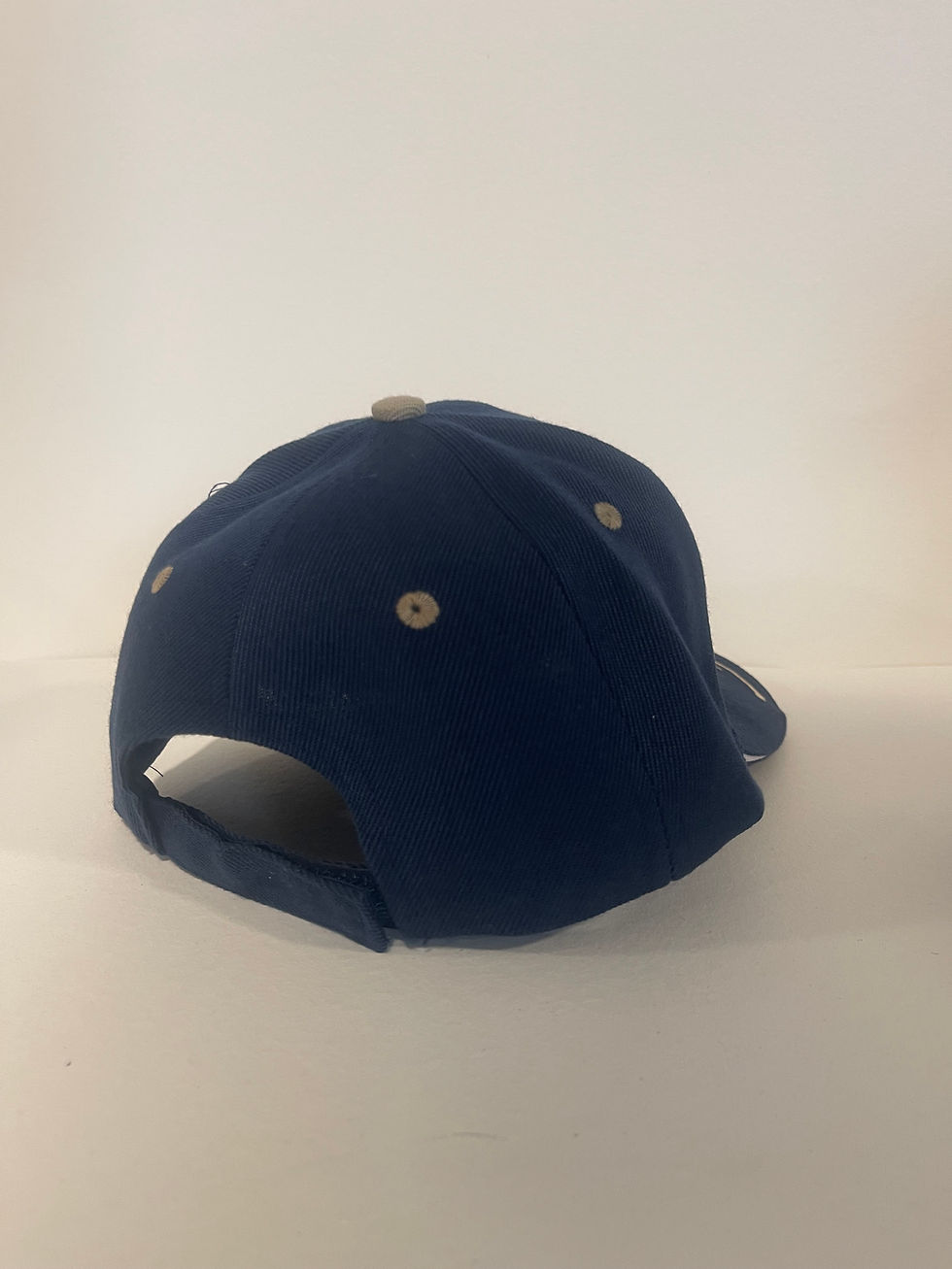 Thumbnail: Hook Hat Blue