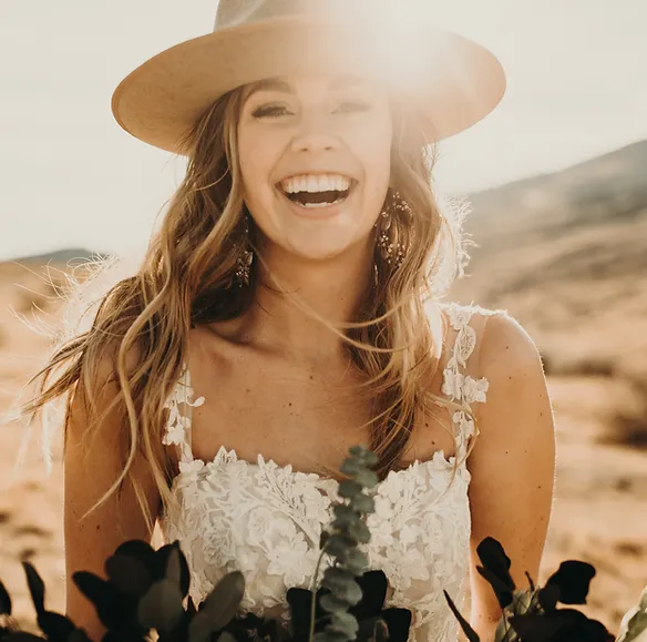 Wedding Hair And Makeup Co Wedlocks Bridal Hair Makeup