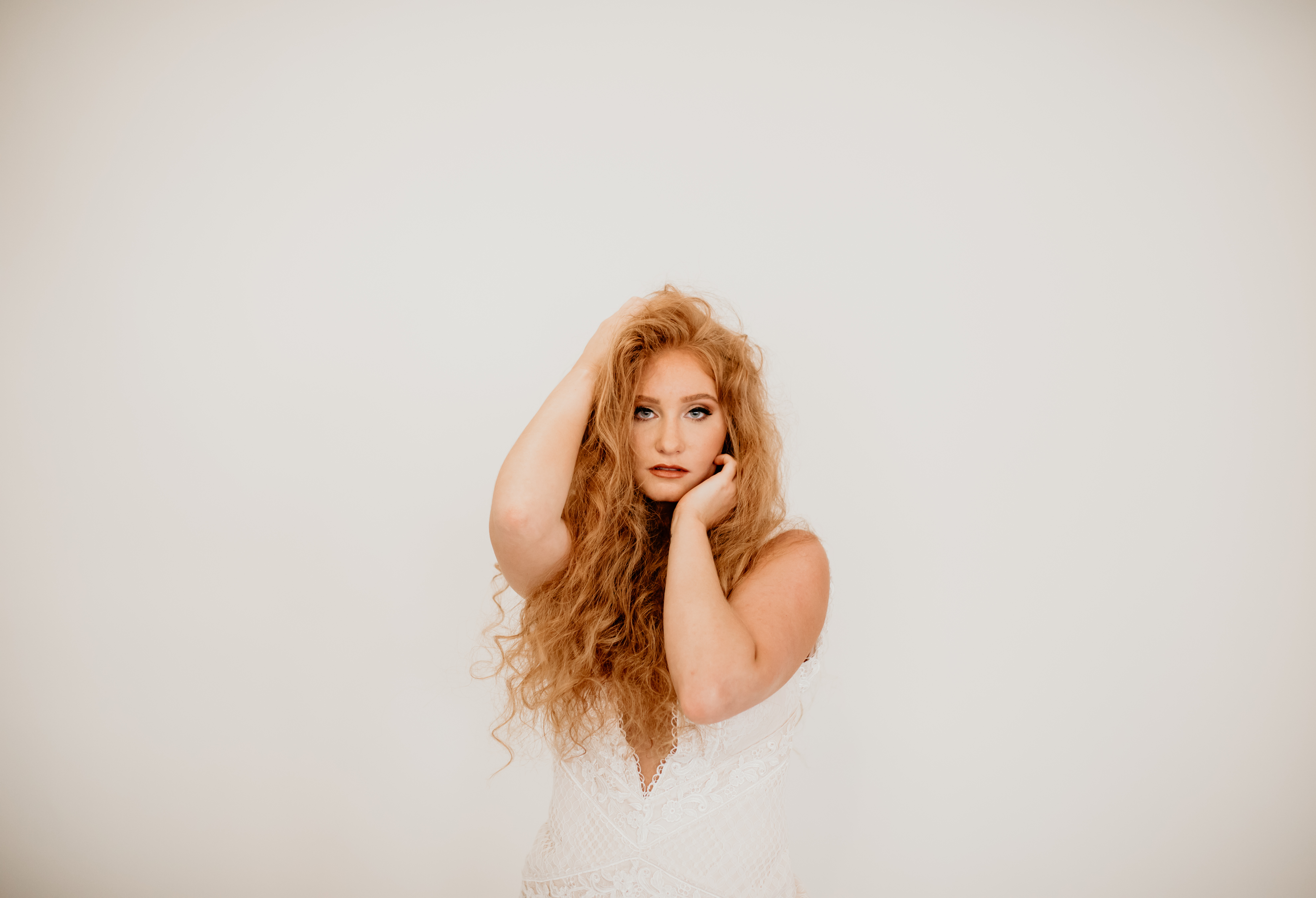 Denver Wedding Makeup Artist WedLocks Bridal Hair & Makeup