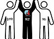 DUS logo trying.jpg