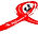 DUS Profile 2024 Logo.jpg
