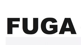 FUGA 