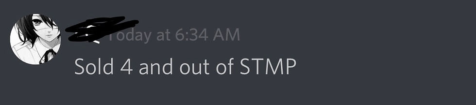 ree