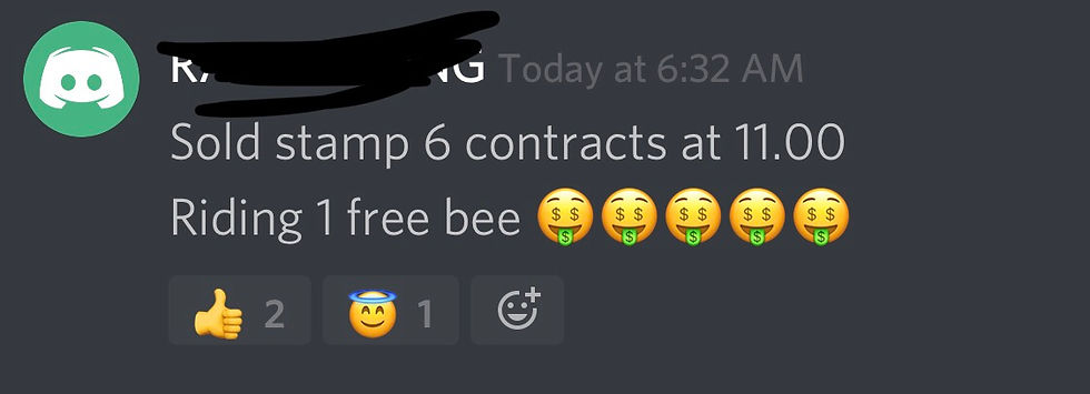ree