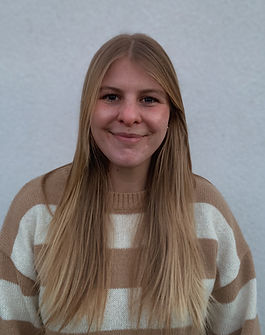 Psycholoog en Loopbaancoach Sarah Tackx van Kurago Hasselt