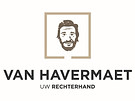 logo van van havermaet de eerste sterke eap klant van kurago