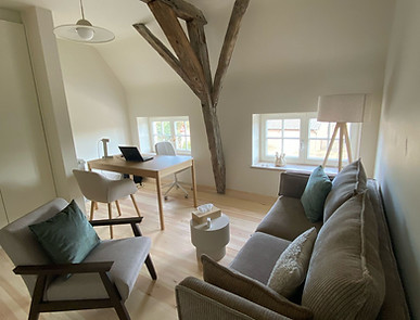 Maak afspraak bij psycholoog loopbaancoach Kurago Geel