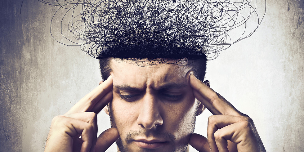 Meer Welzijn, Minder Stress