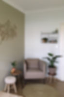 Kantoor 2 van Anthentiek de psycholoog te Hasselt (Limburg). Je kan bij onze psychologen en loopbaancoaches terecht voor vragen rond communicatie, loopbaanbegeleiding, assertiviteit, burn-out, zelfvertrouwen en faalangst.