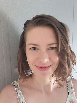 Psycholoog en Loopbaancoach Eveline Derikx van Kurago Lommel