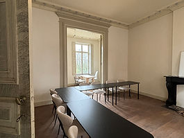 Foto Borgloon Kurago 3.JPG