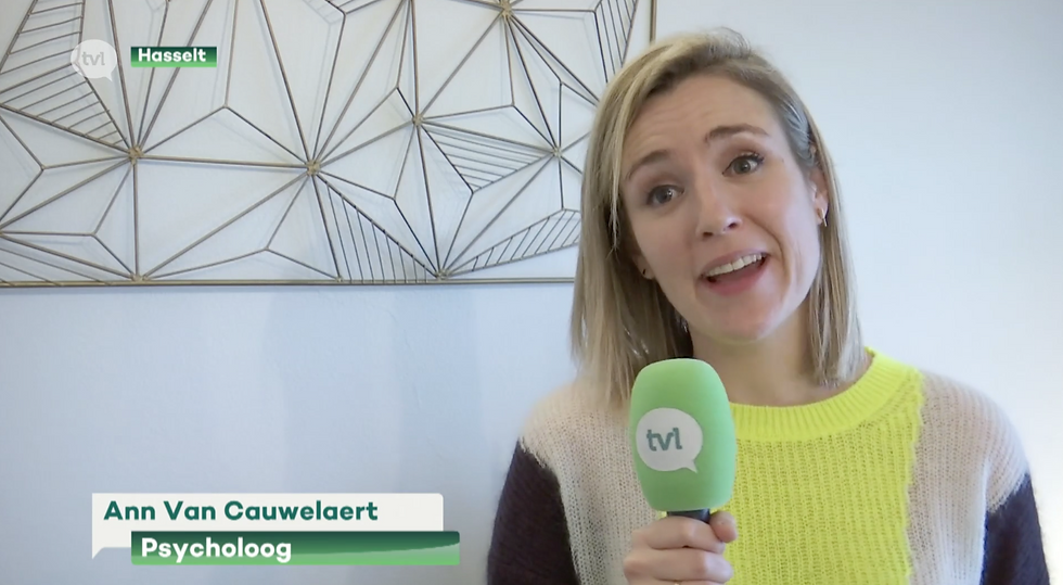 pesten hasselt kurago psycholoog