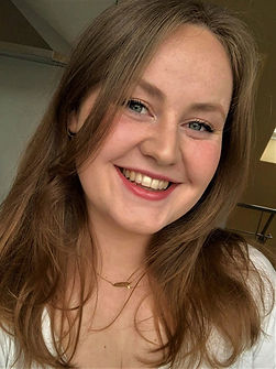 Psycholoog en Loopbaancoach Isabelle Simons van Kurago Maasmechelen en Hasselt