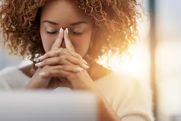 Training Moedig met Angst om te leren beter met angst om te gaan als je angst hebt in het leven. Dit in Hasselt, Lommel, Maasmechelen en Tongeren. Allen in Limburg. Angst training