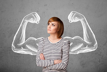 Assertiviteitstraining-Hasselt-Limburg_edited.jpg