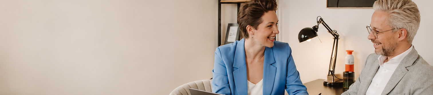 Kurago team care mentaal welzijn uitval burn out stress