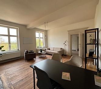 Maak afspraak bij psycholoog loopbaancoach Kurago