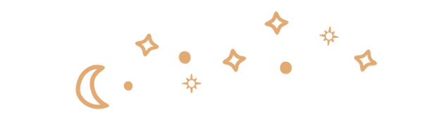 Tattoos Under the Stars-2.png