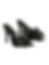 Thumbnail: Diamond Heels with Bow