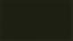 astronomy-pattern_terra-moss.png