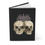 Thumbnail: Astrology Art Journals