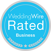 wedding-wire-rated-badge.png