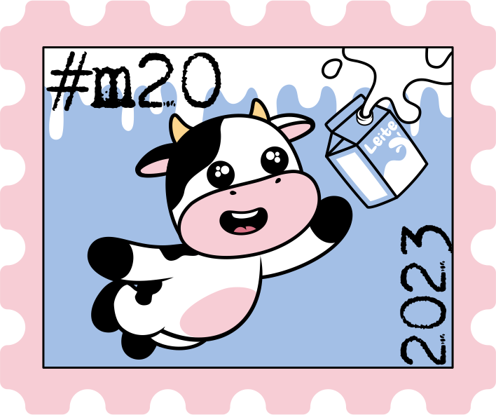 m20
