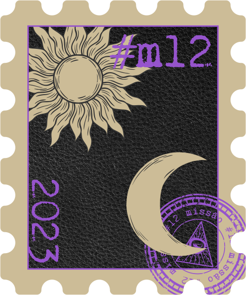 m12