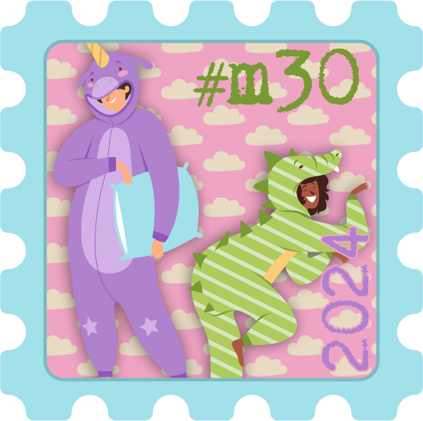 m30