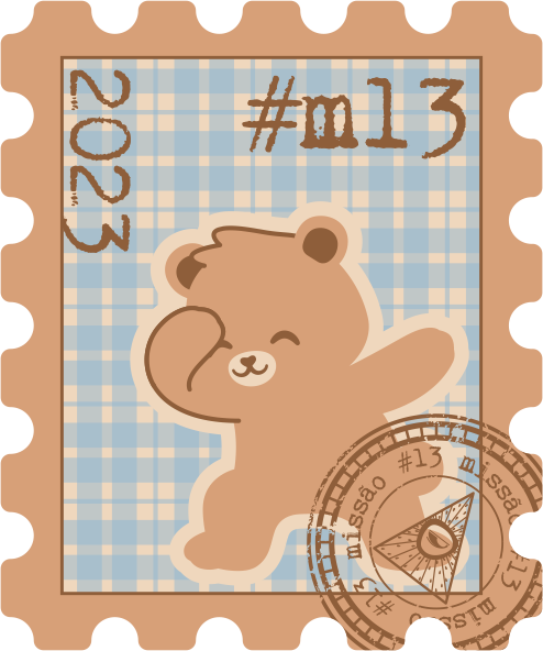 m13