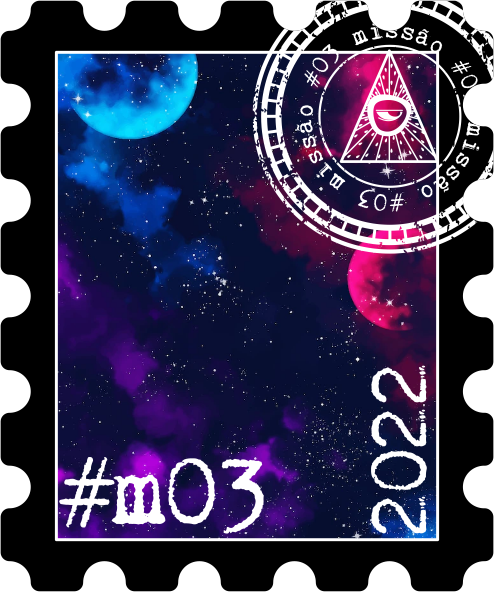 m03