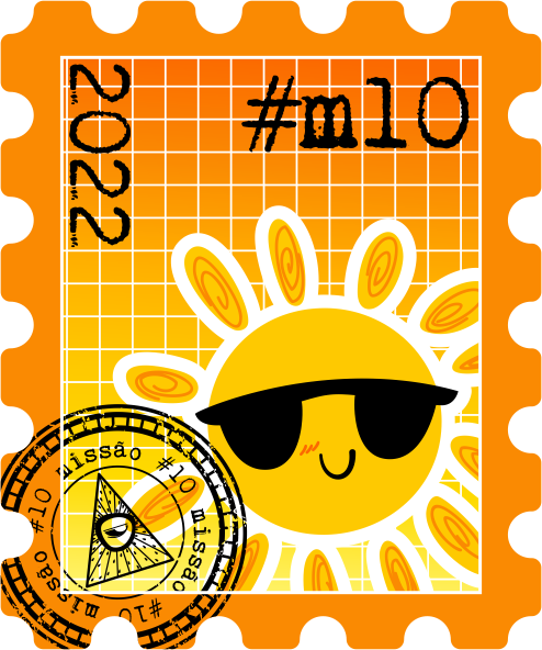 m10