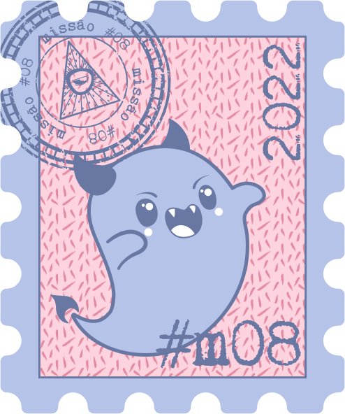 m08