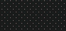 fundo_02.png
