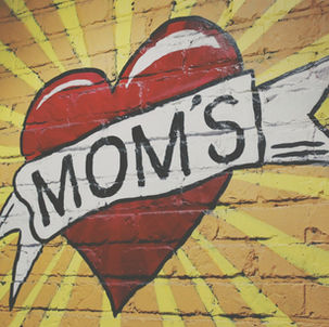 Offrez un Bon Cadeau Beauté pour la Fête des Mères à Chambéry