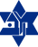 Maccabi.svg.png