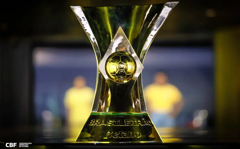 Foto: Rafael Ribeiro / CBF