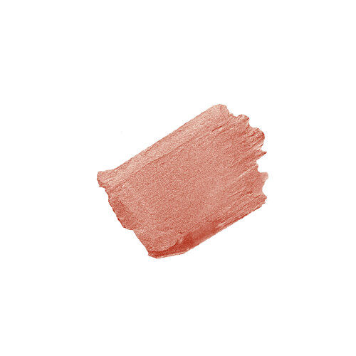 Thumbnail: SIXTH SENSE | LIQUID METALLIC