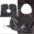 Thumbnail: M16 Men's Beard Apron