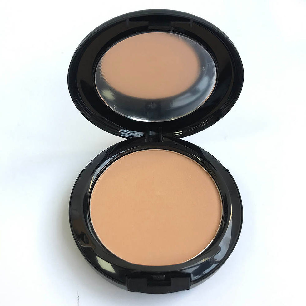 Thumbnail: PRO-Skin | FX Face Powder