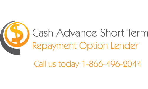 cash-advance-short-term-repayment-option-lender