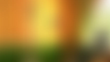 АКТИВНО И ПОЛЕЗНО