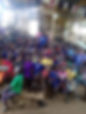 Primary Classes together.jpg