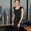 الصورة المصغرة: Timeless Noir Elegance Dress
