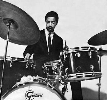 Tony_Williams