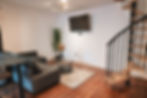 APARTAMENTO0135