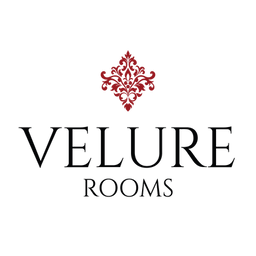 Velure Rooms Alquiler Valladolid