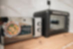 COCINA0099