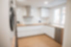 COCINA0084