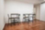 LOBBY+PASILLO0170